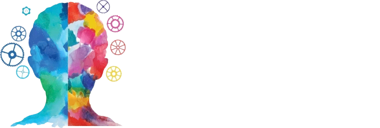 Centre Elizao