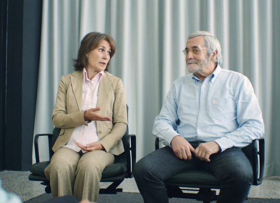 pexels-kampus-8430307